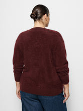 Load image into Gallery viewer, Olivia Knit
