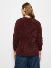 Load image into Gallery viewer, Olivia Knit
