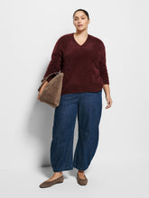 Load image into Gallery viewer, Olivia Knit
