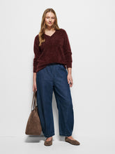 Load image into Gallery viewer, Olivia Knit
