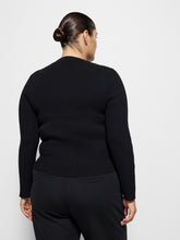 Load image into Gallery viewer, Renee Knit

