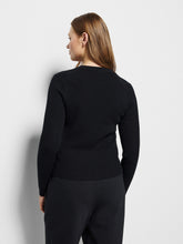 Load image into Gallery viewer, Renee Knit
