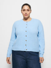 Load image into Gallery viewer, Evie Cardigan
