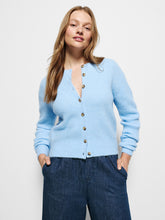Load image into Gallery viewer, Evie Cardigan
