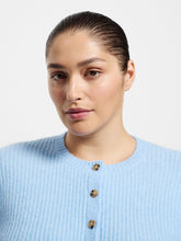 Load image into Gallery viewer, Evie Cardigan
