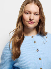Load image into Gallery viewer, Evie Cardigan
