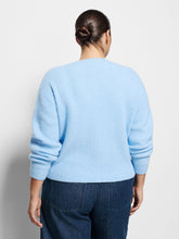 Load image into Gallery viewer, Evie Cardigan
