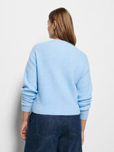Load image into Gallery viewer, Evie Cardigan
