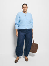 Load image into Gallery viewer, Evie Cardigan
