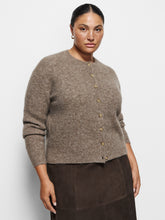Load image into Gallery viewer, Evie Cardigan
