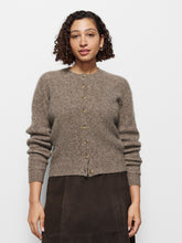 Load image into Gallery viewer, Evie Cardigan
