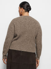 Load image into Gallery viewer, Evie Cardigan
