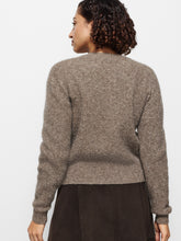 Load image into Gallery viewer, Evie Cardigan
