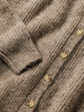 Load image into Gallery viewer, Evie Cardigan
