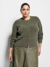 Load image into Gallery viewer, Evie Cardigan
