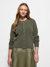 Load image into Gallery viewer, Evie Cardigan
