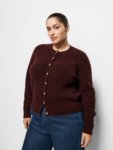 Load image into Gallery viewer, Evie Cardigan
