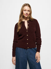 Load image into Gallery viewer, Evie Cardigan
