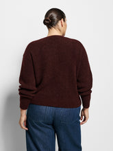 Load image into Gallery viewer, Evie Cardigan

