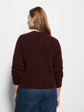 Load image into Gallery viewer, Evie Cardigan
