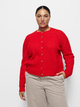 Load image into Gallery viewer, Evie Cardigan
