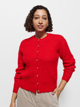 Load image into Gallery viewer, Evie Cardigan
