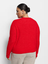 Load image into Gallery viewer, Evie Cardigan
