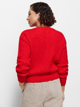 Load image into Gallery viewer, Evie Cardigan
