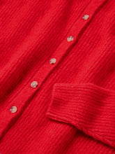 Load image into Gallery viewer, Evie Cardigan
