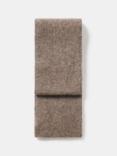Load image into Gallery viewer, Evie Scarf
