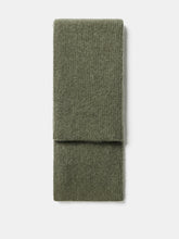 Load image into Gallery viewer, Evie Scarf
