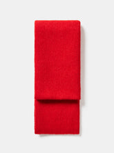 Load image into Gallery viewer, Evie Scarf
