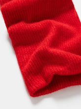 Load image into Gallery viewer, Evie Scarf
