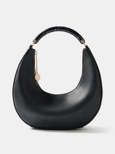 Load image into Gallery viewer, Blake Resin Handle Bag
