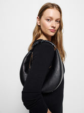 Load image into Gallery viewer, Blake Resin Handle Bag
