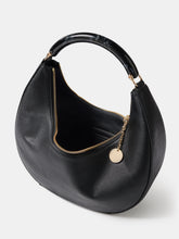 Load image into Gallery viewer, Blake Resin Handle Bag
