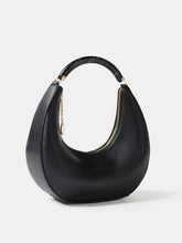 Load image into Gallery viewer, Blake Resin Handle Bag
