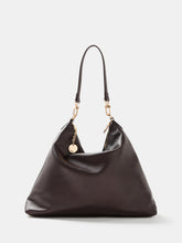 Load image into Gallery viewer, Ari Slouchy Tote
