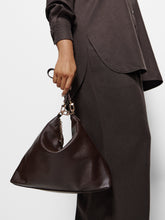 Load image into Gallery viewer, Ari Slouchy Tote
