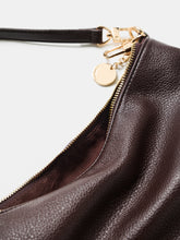 Load image into Gallery viewer, Ari Slouchy Tote
