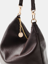 Load image into Gallery viewer, Ari Slouchy Tote
