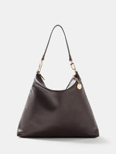 Load image into Gallery viewer, Ari Slouchy Tote
