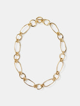 Load image into Gallery viewer, Willow Organic Necklace
