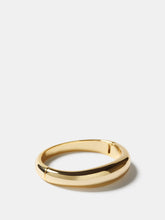 Load image into Gallery viewer, Willow Organic Bangle

