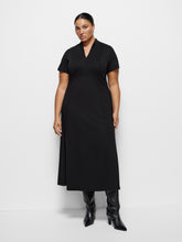 Load image into Gallery viewer, Ella Dress
