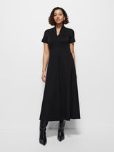 Load image into Gallery viewer, Ella Dress
