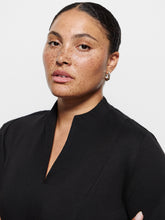 Load image into Gallery viewer, Ella Dress
