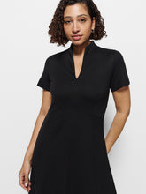 Load image into Gallery viewer, Ella Dress
