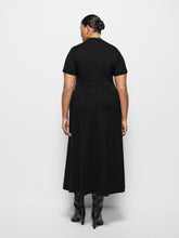 Load image into Gallery viewer, Ella Dress
