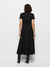 Load image into Gallery viewer, Ella Dress
